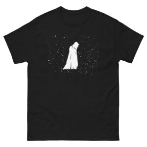 T-Shirt - Mystic