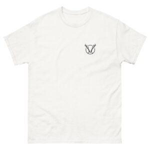 T-Shirt - Deer